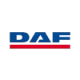 Логотип — DAF (Автоэлектрик с выездом для Даф)