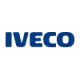 Логотип — IVECO (Автоэлектрик с выездом для Ивеко)