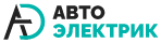 Логотип Autoelectrici.ru